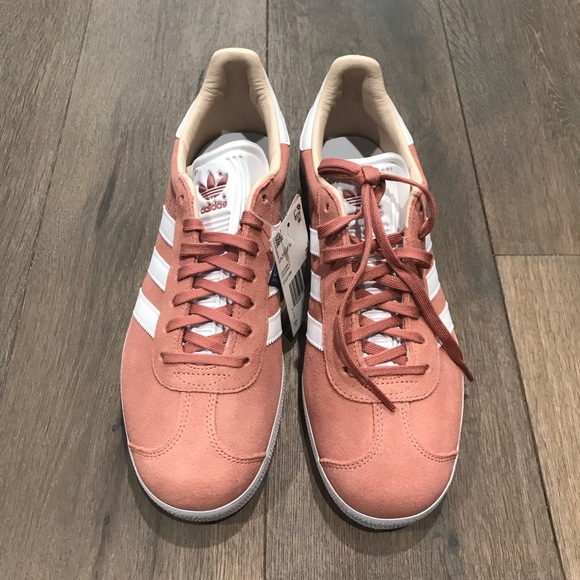 Adidas Gazelle Sneakers Women’s - Picture 2 of 6